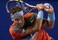 /album/galeria-de-fotos/rafael-nadal-2-jpg/